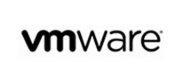 vmware.png