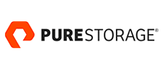 purestorage-2