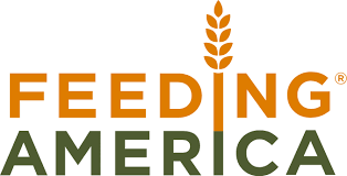 Daymark Supports Feeding America for the Holidays