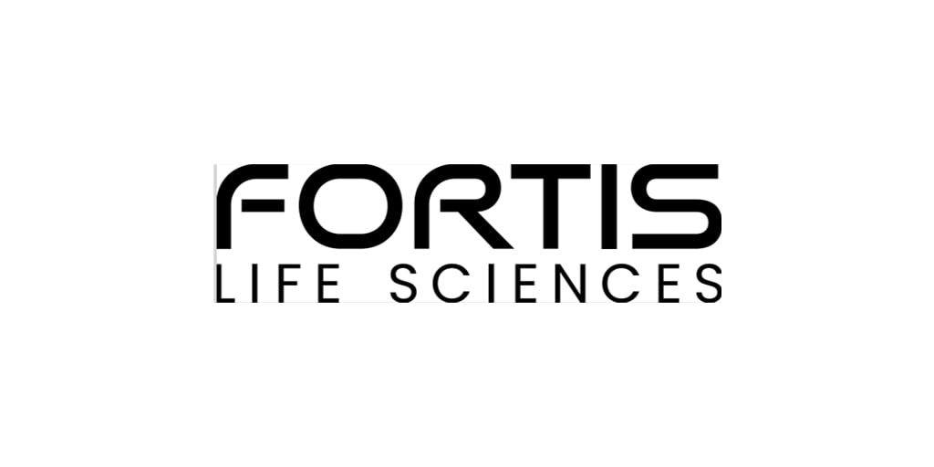 Fortis