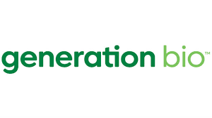 Generation Bio