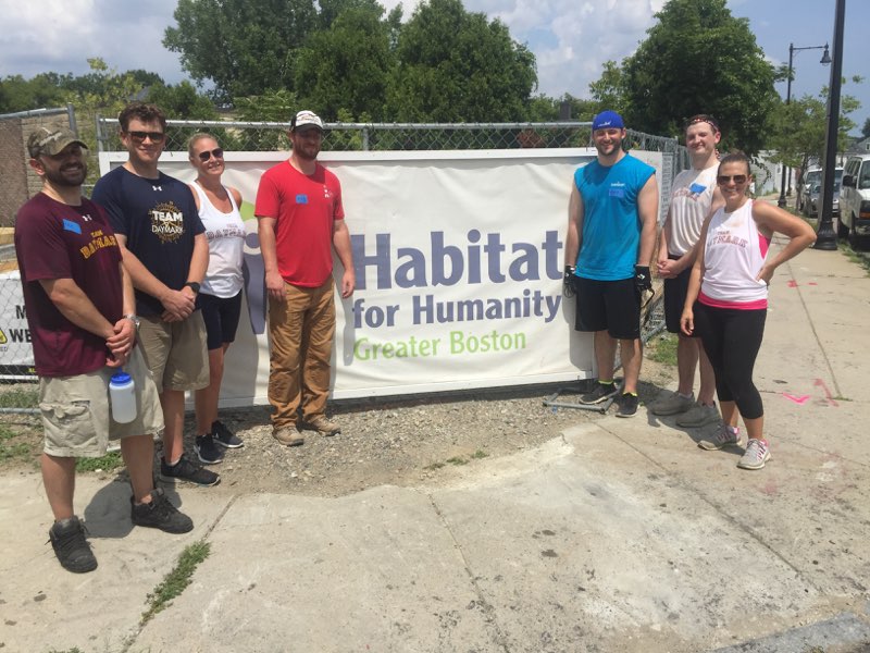 Habitat-for-Humanity