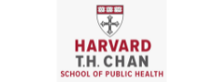 Harvard Public Health