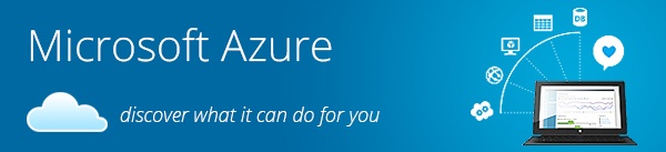 Microsoft-Azure.jpg