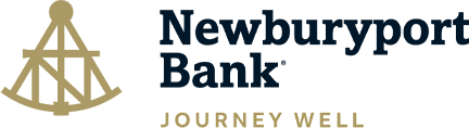 Newburyport Bank