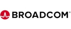 broadcom.png