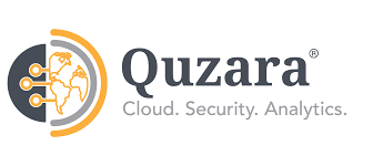 Daymark Partners with Quzara