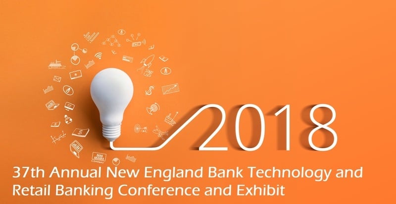 Daymark to Exhibit at Bank Technology and Retail Banking Conference 2018