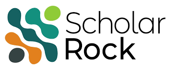 Scholar Rock New