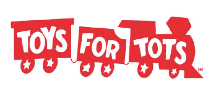 Daymark Gives Back by Supporting Toys for Tots