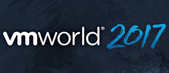 VMworld 2017a.jpeg