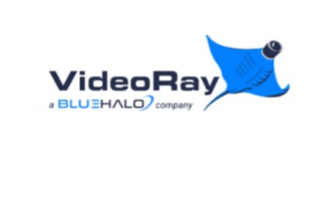 VideoRay Case Study