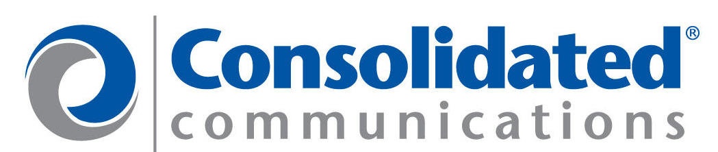 Consolidated-Communications