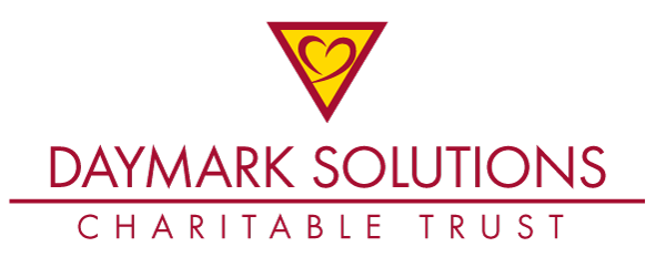 Daymark-Solutions-Charitable-Trust