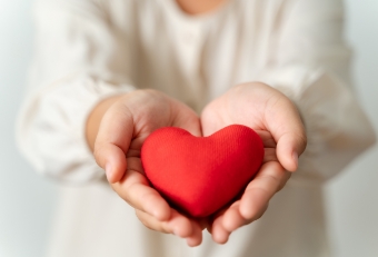 charitable-trust-grants