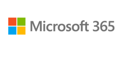Microsoft-gcchigh (1)