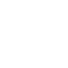 cloud-storage