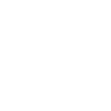 integrated-security