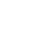 regulation-icon-2