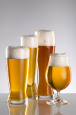 Daymark and EMC Host Craft Beer Tasting Event