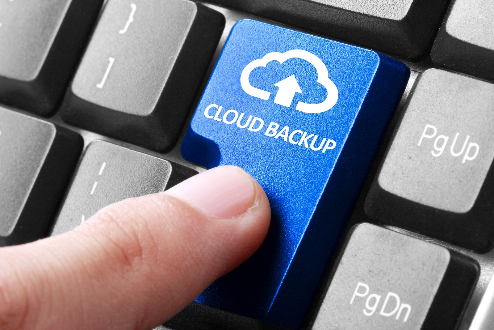 bigstock-Hand-Press-Cloud-Backup-Button-102346397.jpg