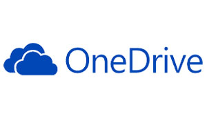 Daymark Offers Microsoft OneDrive Tips Training