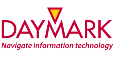 Daymark Announces Move to New Corporate Headquarters