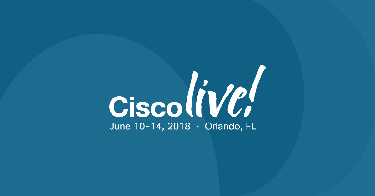 ciscolive-us-logo