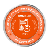 Daymark Now a CMMC-AB Registered Provider Organization (RPO)