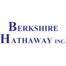 Berkshire Hathaway