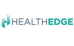 HealthEdge