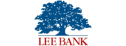 Lee Bank