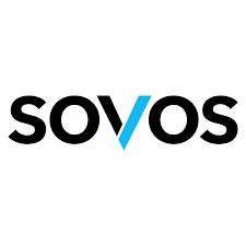 Sovos