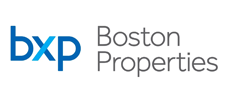 boston-properties