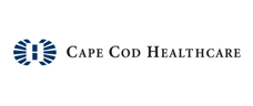 cape-cod-healthcare