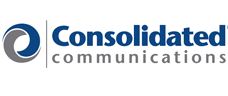 consolidated-communications