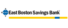 east-boston-savings-bank