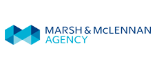 marsh-mclennan-agency
