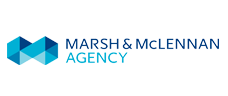 marsh-mclennan-agency