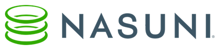 nasuni.png