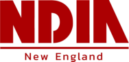 Daymark Silver Sponsor at NDIA New England Cyber Event