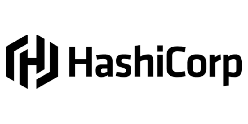 HashiCorp Joins Daymark Partner Network