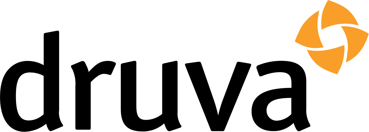 Druva_Logo.svg