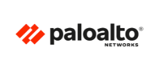 Palo Alto Networks 228x96