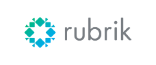 Rubrik 228x96