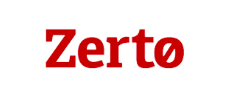 Zerto 228x96