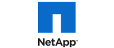 netapp