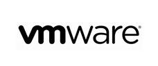 vmware