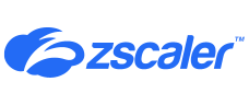 Zscaler