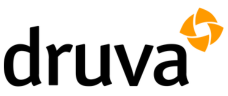 druva